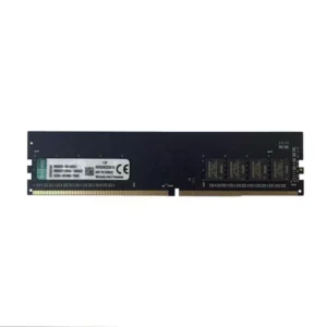 رم دسکتاپ 16GB 3200mhz KingStone