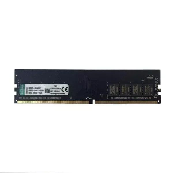 رم دسکتاپ 16GB 3200mhz KingStone