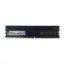 رم دسکتاپ 16GB 3200mhz KingStone