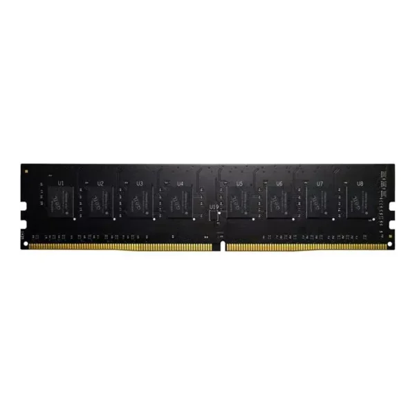 رم گیل Pristine 16GB DDR4 3200 CL22