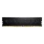 رم گیل Pristine 16GB DDR4 3200 CL22