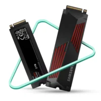ssd رم