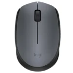 ماوس بی‌ سیم لاجیتک M170