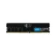 رم دسکتاپ DDR5 5200 CL42 کروشیال 16GB