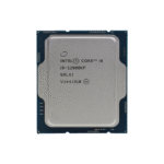پردازنده اینتل Core i9 12900KF Alder Lake