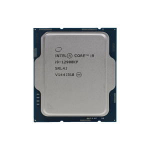 پردازنده اینتل Core i9 12900KF Alder Lake