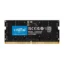 رم کروشیال لپ تاپ DDR5 4800MHZ CL40 32GB