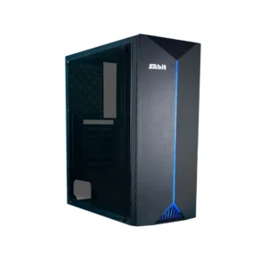 کیس کامپیوتر سابیت SABIT CG-24