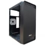 کیس سابیت اداری مدل mc5
