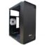 کیس سابیت اداری مدل mc5