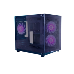 کیس کامپیوتر گیمینگ سابیت مدل CG35