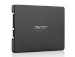 اس اس دی اسکو مشکی SSD OSCOO OS002BLACK 512GB