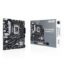 مادربرد ایسوس ASUS PRIME B760M-K D4