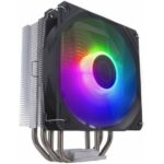 خنک کننده پردازنده کولر مستر HYPER 212 V3 ARGB