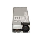 پاور سوییچ PWR-C1-350WAC