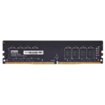 رم دسکتاپ هایک سمی RAM HIKSEMI 8GB DDR4 3200MHz