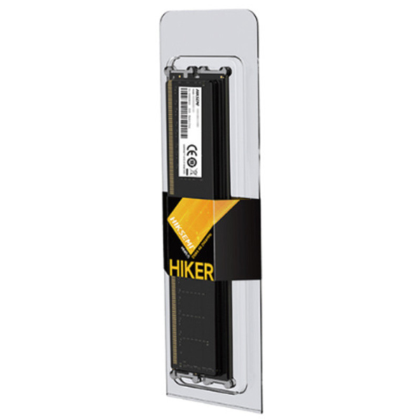 رم دسکتاپ هایک سمی RAM HIKSEMI 8GB DDR4 3200MHz