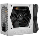 پاور کامپیوتر گرین مدل GP480A-SP دست دوم