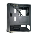 کیس گیمینگ سابیت مدل CG45