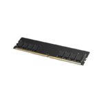 رم دسکتاپ هایک سمی RAM HIKSEMI 16GB DDR4 3200MHz