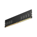 رم دسکتاپ هایک سمی RAM HIKSEMI 16GB DDR4 3200MHz