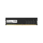 رم دسکتاپ هایک سمی RAM HIKSEMI 16GB DDR4 3200MHz