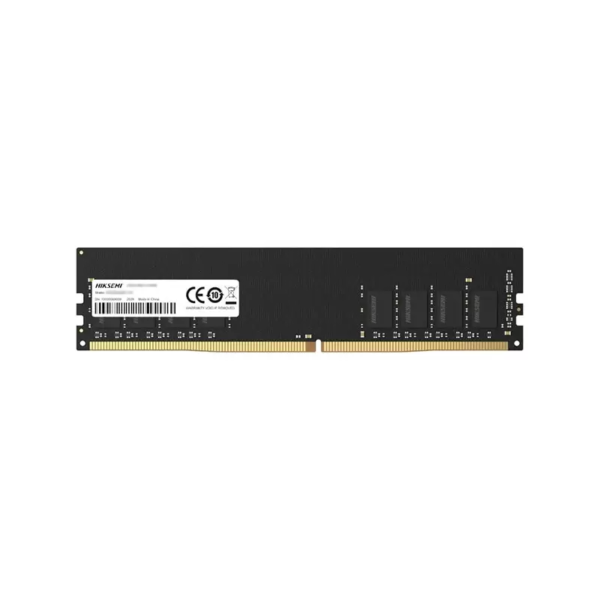 رم دسکتاپ هایک سمی RAM HIKSEMI 16GB DDR4 3200MHz