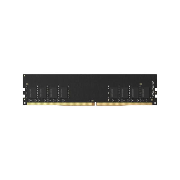 رم دسکتاپ هایک سمی RAM HIKSEMI 16GB DDR4 3200MHz