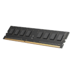 رم دسکتاپ هایک سمی RAM HIKSEMI 8GB DDR4 2666MHz