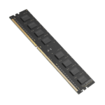 رم دسکتاپ هایک سمی RAM HIKSEMI 8GB DDR4 2666MHz
