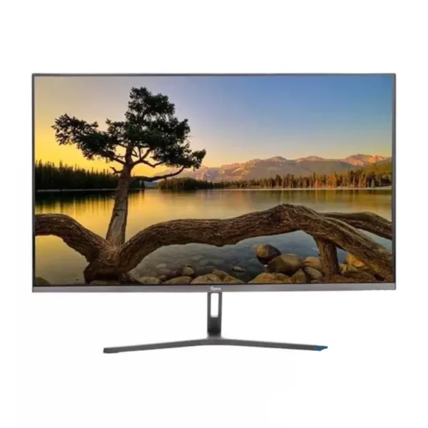 مانیتور جی پلاس GDM-226MN 22INC