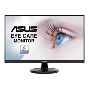 مانیتور 23.8 اینچ ASUS VA24DQ