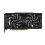 کارت گرافیک GeForce RTX 2060 Ghost 8GB استوک