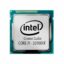 پردازنده اینتل CORE i9-10900KF