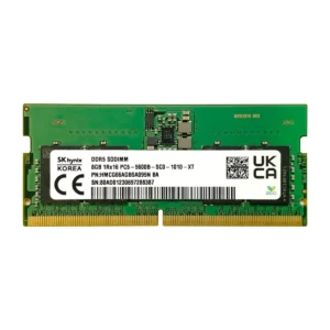رم لپ تاپ SK Hynix DDR5 8GB 5600MHz
