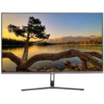 مانیتور جی پلاس GDM-245MN 24inc