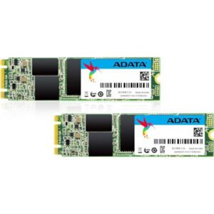 حافظه اس اس دی ای دیتا SU800 128Gb استوک