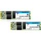حافظه اس اس دی ای دیتا SU800 128Gb استوک