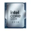 پردازنده اینتل Core Ultra 9 285K
