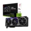 کارت گرافیک ایسوس ROG Astral GeForce RTX 5080 OC Edition 16GB GDDR7