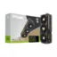 کارت گرافیک گیمینگ زوتک GeForce RTX 5080 SOLID 16GB GDDR7