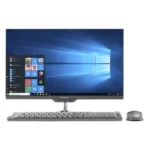 آل این وان 24 اینچ گرین GX24-i514 Core i5 9th/512GB/8GB/Intel