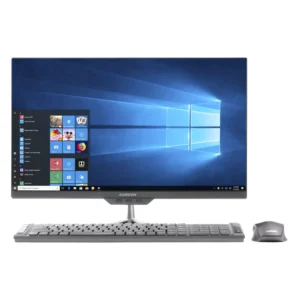 آل این وان 24 اینچ گرین GX24-i514 Core i5 9th/512GB/8GB/Intel