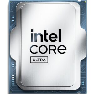 پردازنده اینتل Core Ultra 5 245K