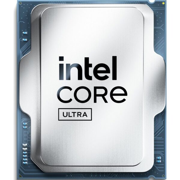 پردازنده اینتل Core Ultra 5 245K
