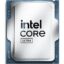 پردازنده اینتل Core Ultra 5 245K