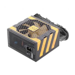 پاور کامپروتر گرین GP800A-UK EVO