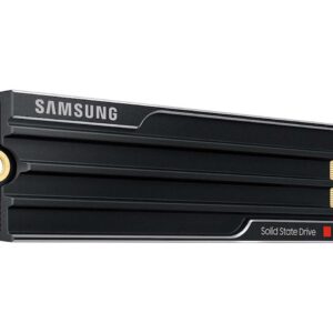 اس اس دی اینترنال سامسونگ Samsung 9100 Pro 2TB