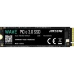 حافظه SSD Hiksemi wave 1TB M.2