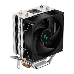 خنک کننده پردازنده دیپ کول FAN DEEPCOOL AG200